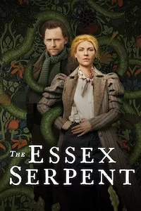 Image The Essex Serpent