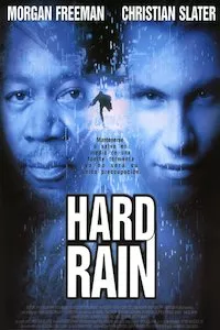 Image Hard Rain (Violencia en la tempestad)