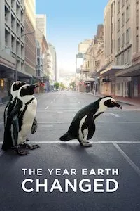 Image The Year Earth Changed