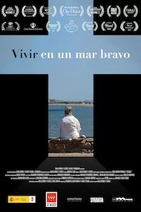 Image Vivir en un mar bravo