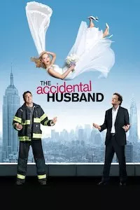 Image The Accidental Husband (Marido por sorpresa)