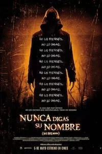 Image The Bye Bye Man (Nunca digas su nombre)