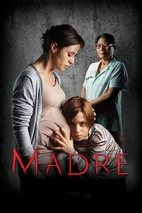 Image Madre