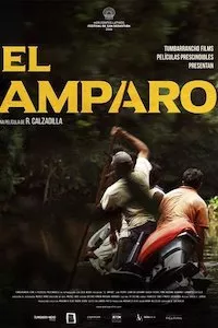 Image El Amparo