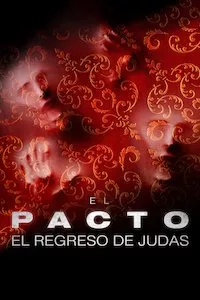 Image The Pact 2 (El pacto 2)