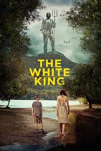 Image The White King