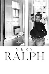 Image Very Ralph