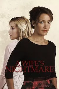 Image A Wife’s Nightmare (La pesadilla de una esposa)