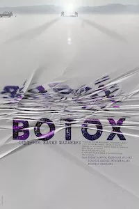 Image Botox