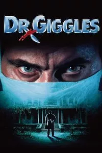 Image Dr. Giggles (Dr. Bisturí)