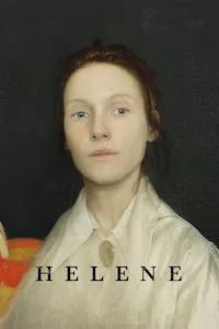 Image Helene