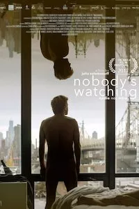 Image Nadie nos mira (Nobody’s Watching)