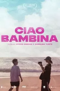 Image Ciao bambina