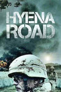 Image Hyena Road (Zona de Combate)