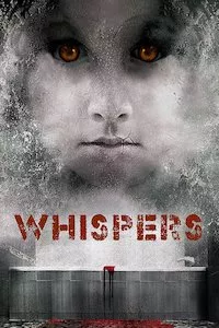 Image Whispers