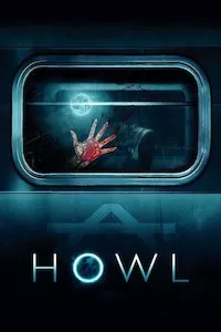 Image Howl