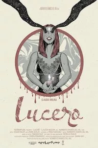 Image Lucero