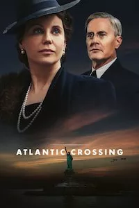 Image Atlantic Crossing