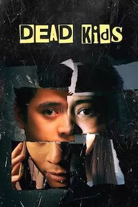 Image Dead Kids