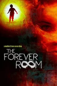 Image The Forever Room