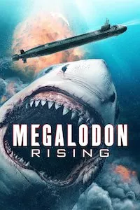 Image Megalodon Rising