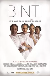 Image Binti