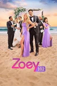 Image Zoey 102