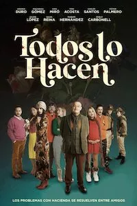 Image Todos lo hacen