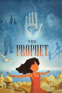 Image The Prophet (El profeta)