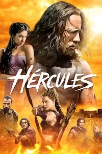 Image Hércules