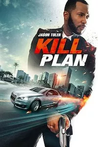 Image Kill Plan