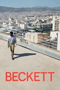 Image Beckett