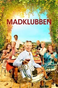 Image Madklubben