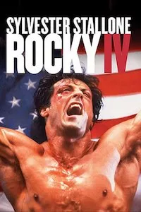 Image Rocky 4