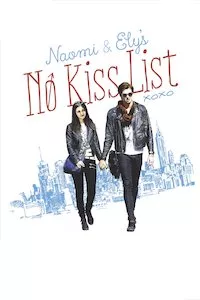 Image Naomi and Ely’s No Kiss List