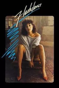 Image Flashdance (Electrodanza)