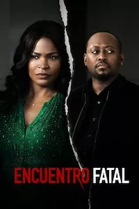 Image Fatal Affair (Encuentro fatal)