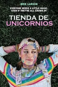 Image Unicorn Store