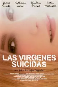 Image The Virgin Suicides (Las virgenes suicidas)