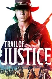 Image Trail of Justice