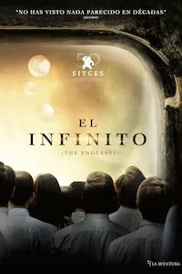 Image The Endless (El infinito)