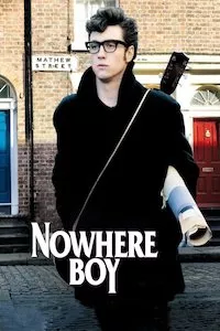 Image Nowhere Boy (Mi nombre es John Lennon)