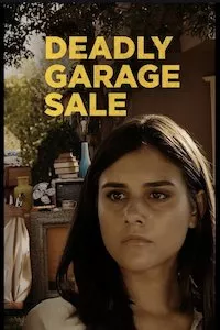 Image Deadly Garage Sale