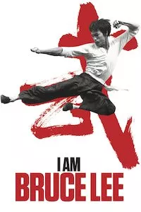 Image I Am Bruce Lee (Yo soy Bruce Lee)