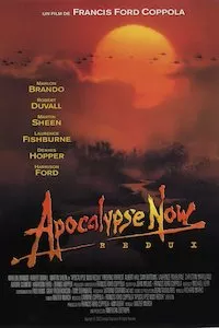 Image Apocalypse Now (Apocalipsis ahora)