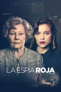 Image Red Joan