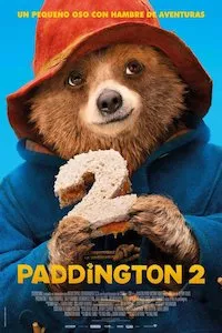 Image Paddington 2