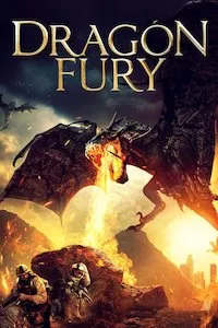 Image Dragon Fury