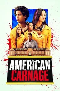 Image American Carnage