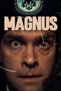 Image Magnus